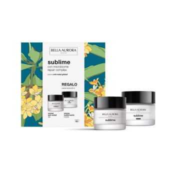 pack-sublime bella aurora